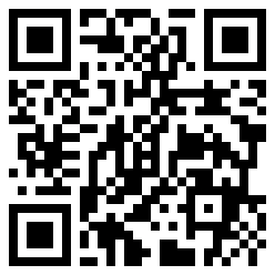 Código QR para descargar la app Alice